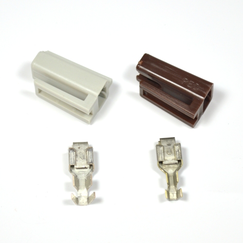 GM HEI CONNECTOR KIT